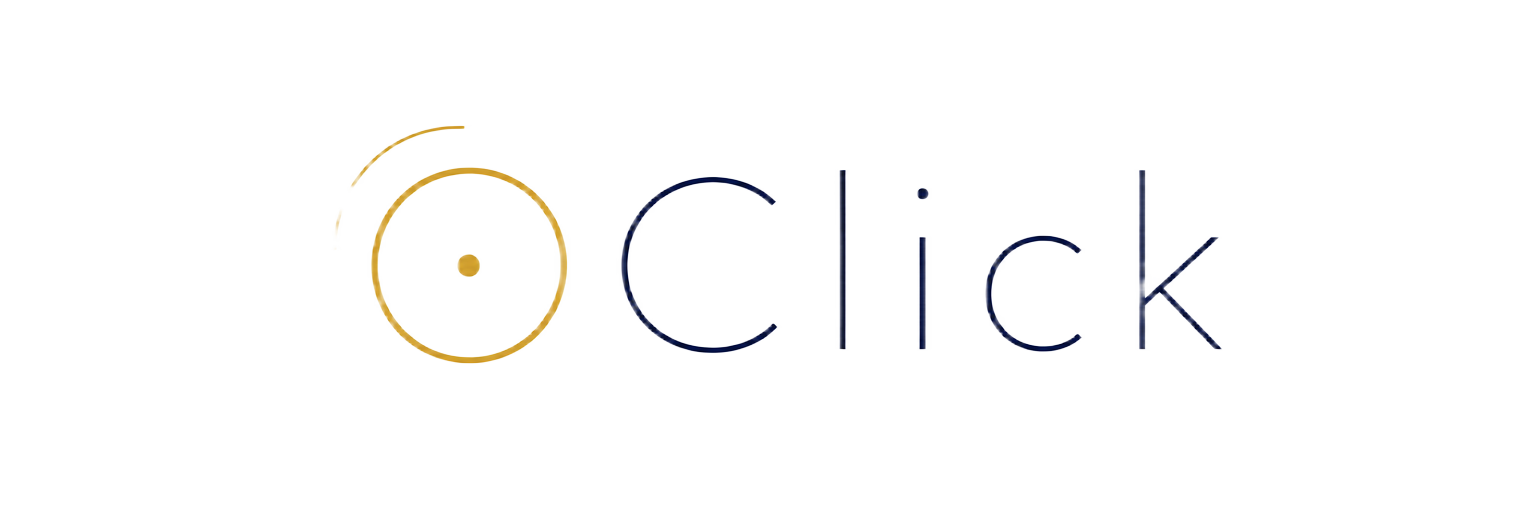 OClick